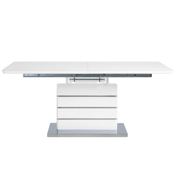 28fb870e-4fbc-41dc-b2cf-dfb07e2830c2-afbeelding6.jpg (2923375) 