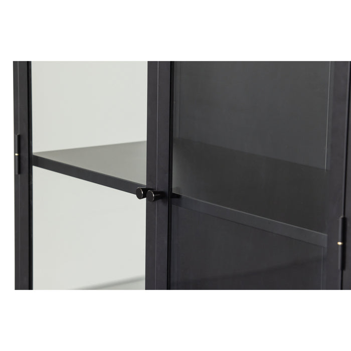 9e16f101-ee78-43eb-b7ec-61953bf760d3-afbeelding5.jpg (2924313) 