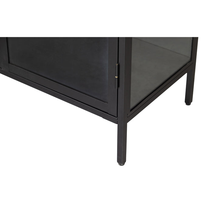 9e16f101-ee78-43eb-b7ec-61953bf760d3-afbeelding6.jpg (2924314) 