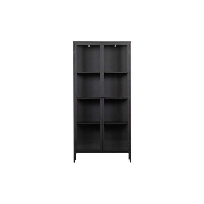 9e16f101-ee78-43eb-b7ec-61953bf760d3-vrijstaandbeeld.jpg (2924316) 