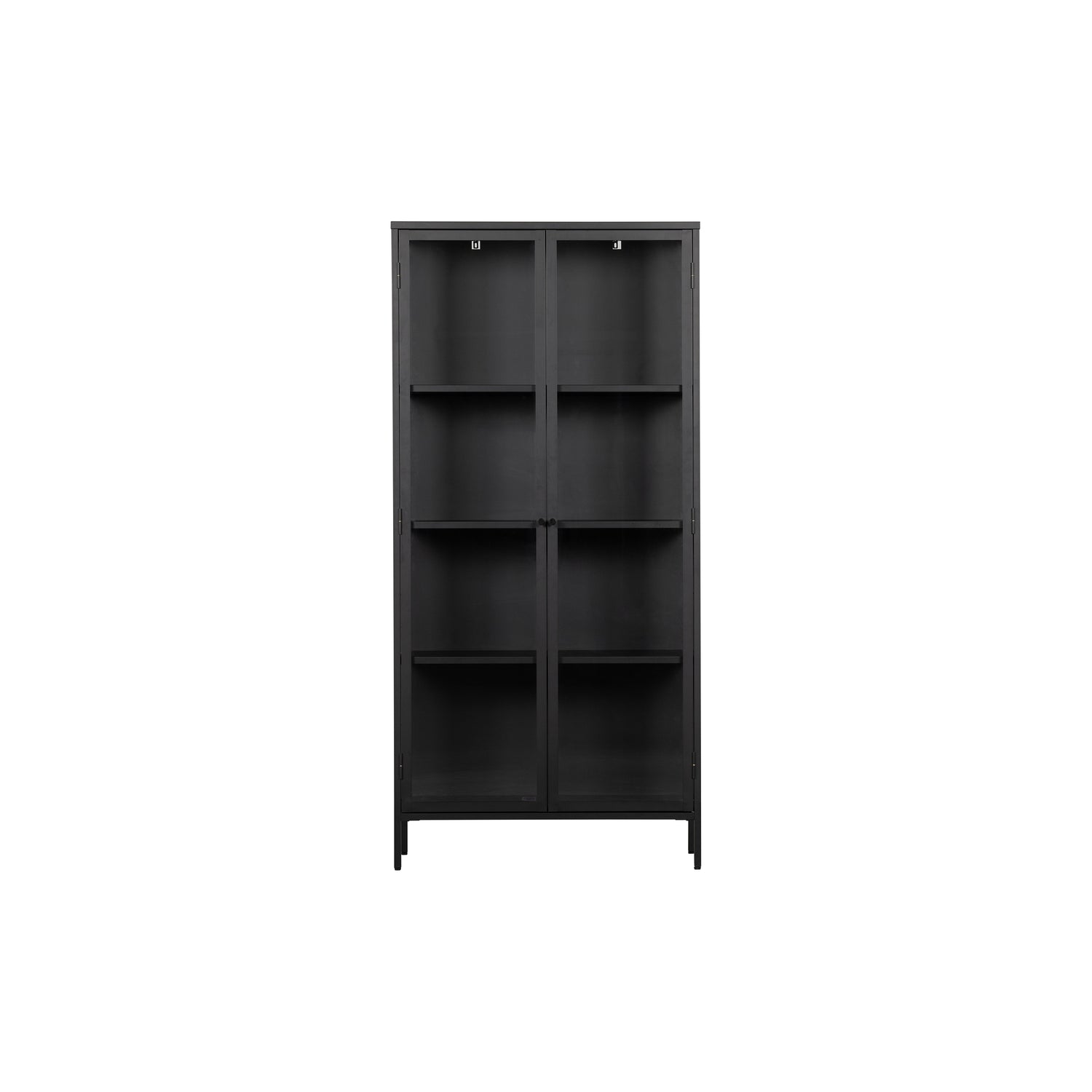 9e16f101-ee78-43eb-b7ec-61953bf760d3-vrijstaandbeeld.jpg (2924316) 