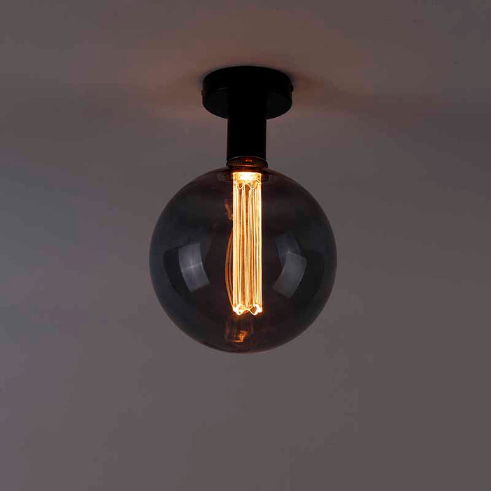 df81b491-08f0-4ea1-b6c7-0f14b51bfc74-afbeelding10.jpg (2925041) 