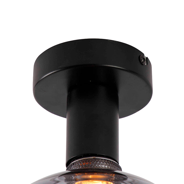 df81b491-08f0-4ea1-b6c7-0f14b51bfc74-afbeelding5.jpg (2925046) 