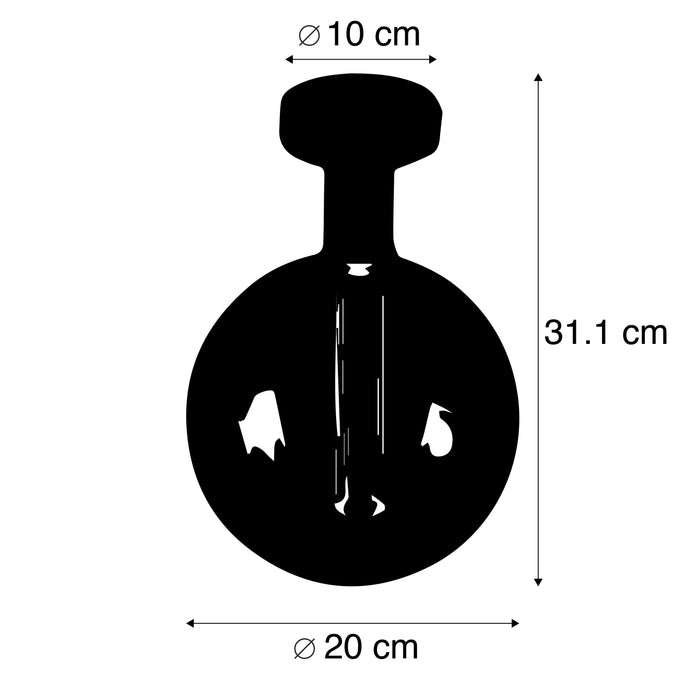 df81b491-08f0-4ea1-b6c7-0f14b51bfc74-afbeelding6.jpg (2925047) 