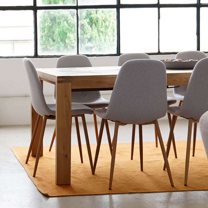 93225e11-c8f7-4507-905f-0fb1189f9cba-afbeelding8.jpg (2925889) 