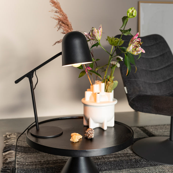 302600-x1.jpg (2925916) 