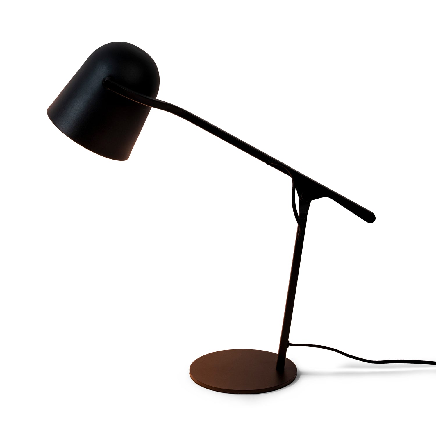 302600-x2.jpg (2925917) 