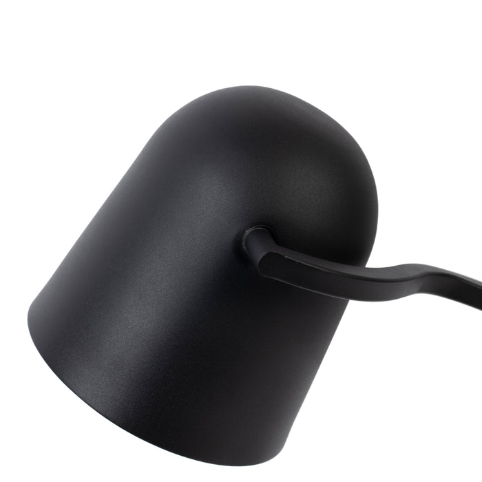 302600-x3.jpg (2925918) 