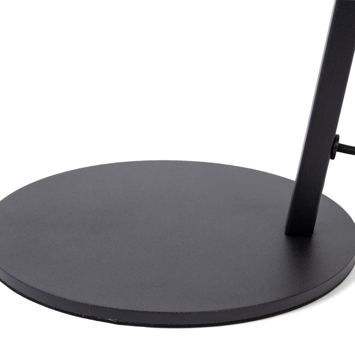 302600-x4.jpg (2925919) 