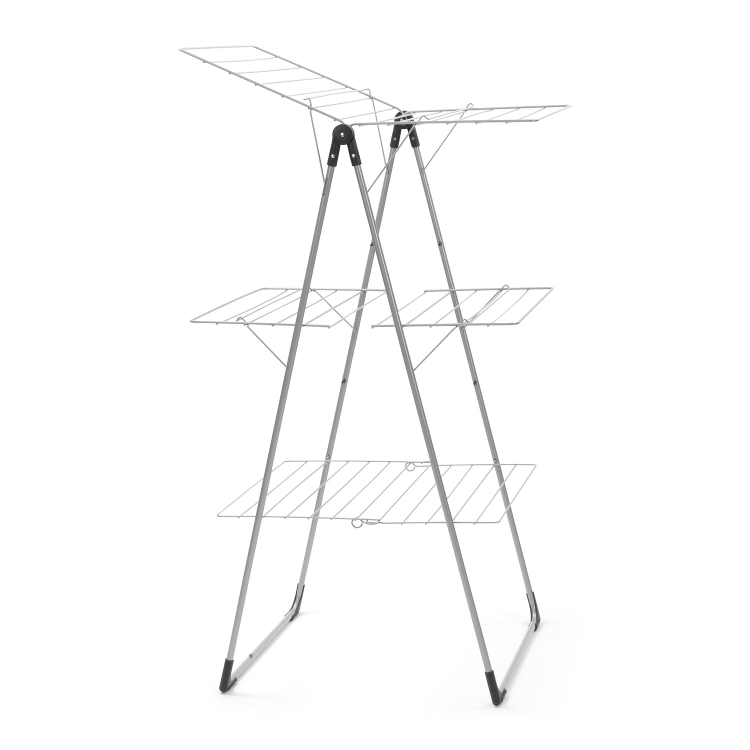 Brabantia Droogtoren 23 m