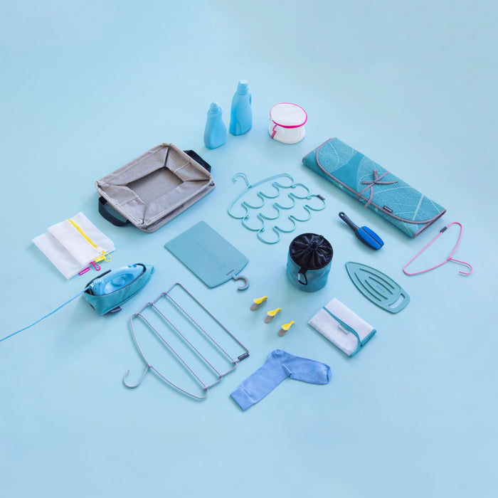 Brabantia Lingerie Waszakje