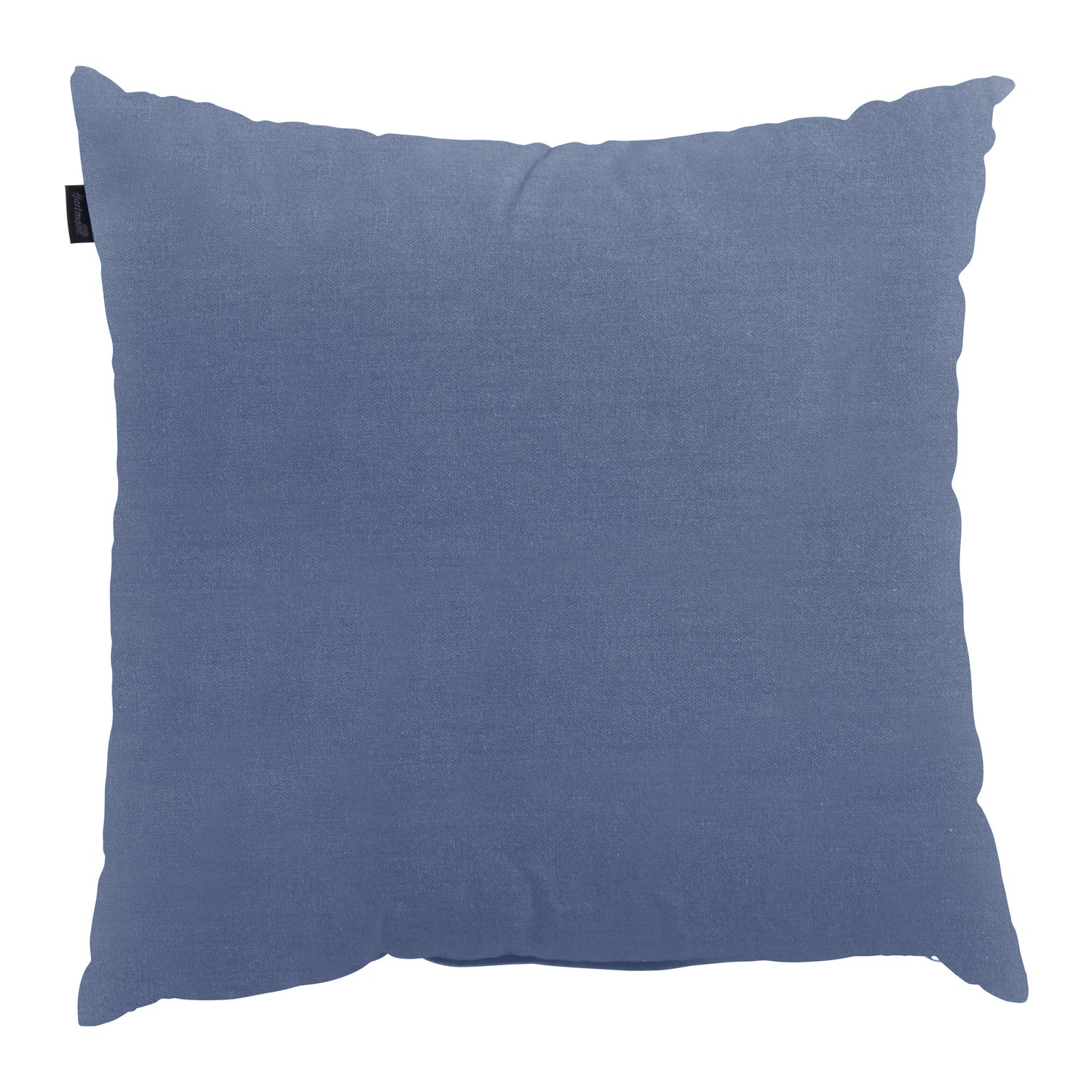 Hartman Casual Sierkussen 50 x 50 cm