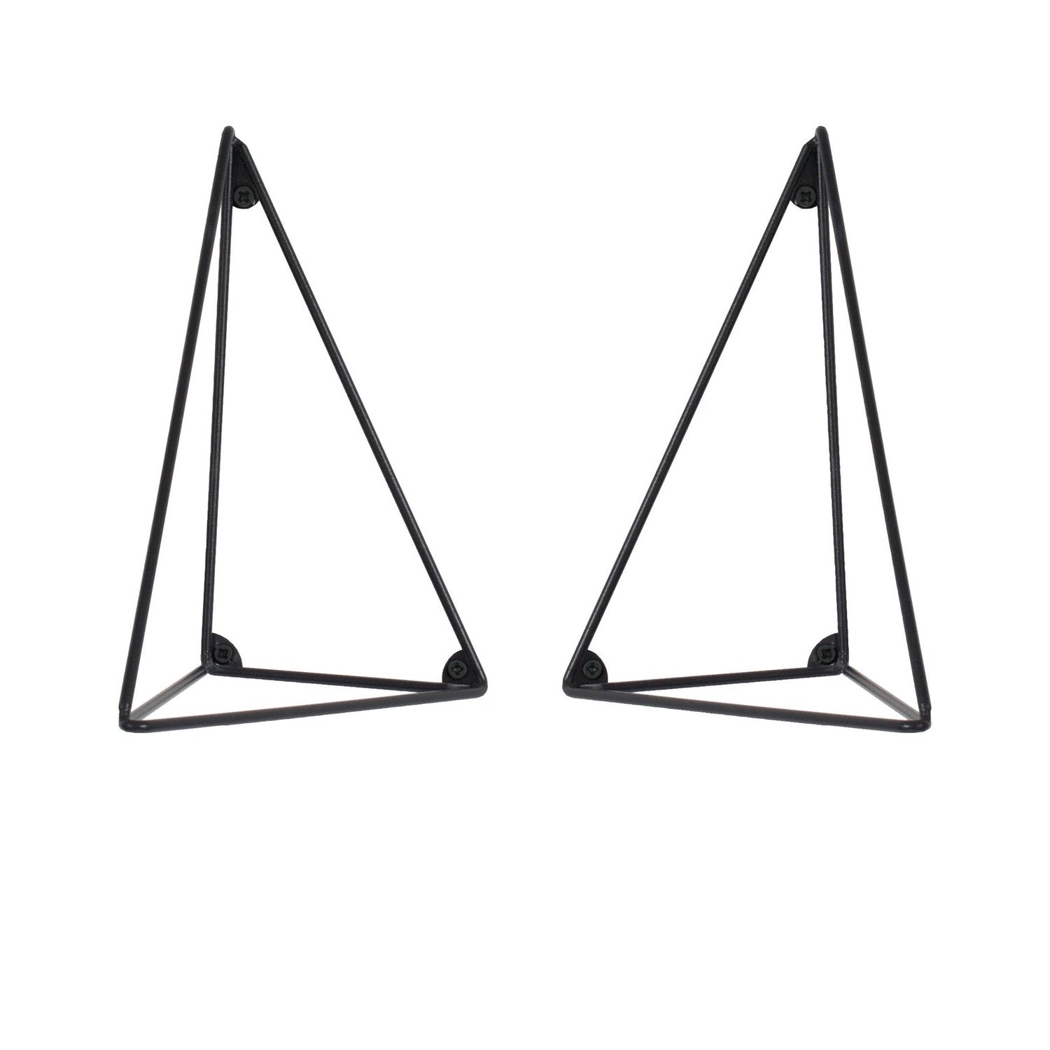 227601-x0.jpg (2926127) 