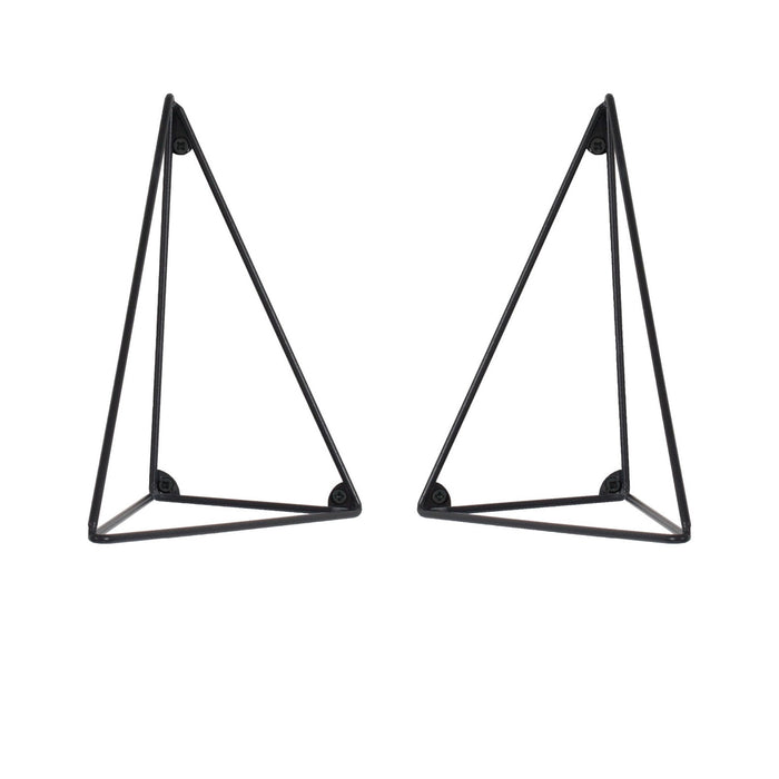 227601-x0.jpg (2926127) 