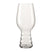 Spiegelau Craft Beer Glasses Indian Pale Ale Glas 0,54 L - 4 st.