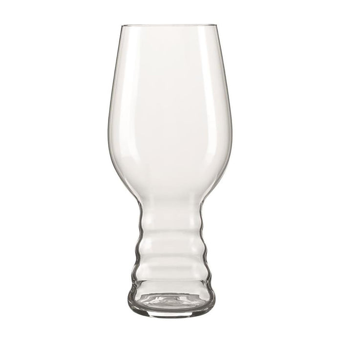 Spiegelau Craft Beer Glasses Indian Pale Ale Glas 0,54 L - 4 st.
