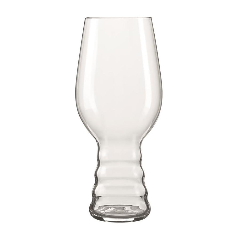 Spiegelau Craft Beer Glasses Indian Pale Ale Glas 0,54 L - 4 st.