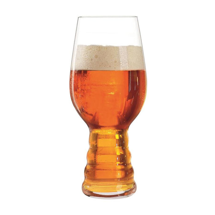 Spiegelau Craft Beer Glasses Indian Pale Ale Glas 0,54 L - 4 st.