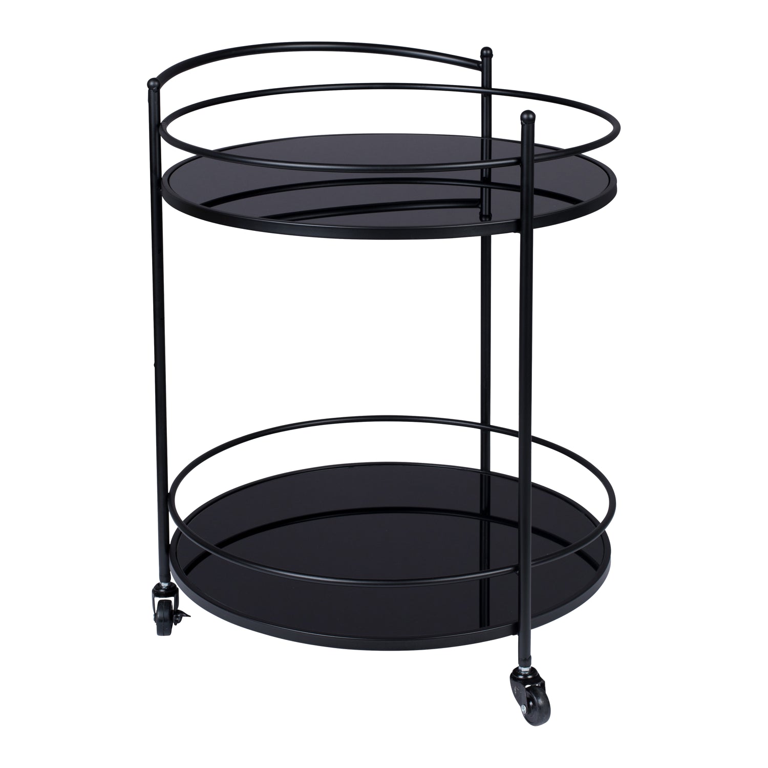 278601-x0.jpg (2926172) 