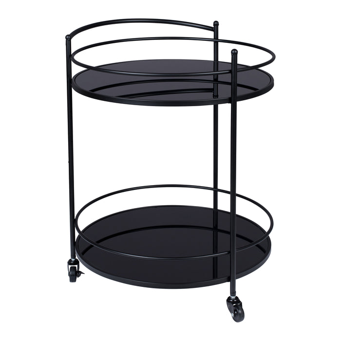 Dutchbone Solos Trolley