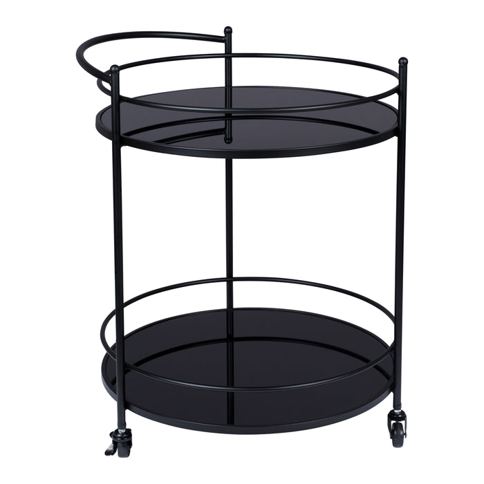 278601-x2.jpg (2926174) 