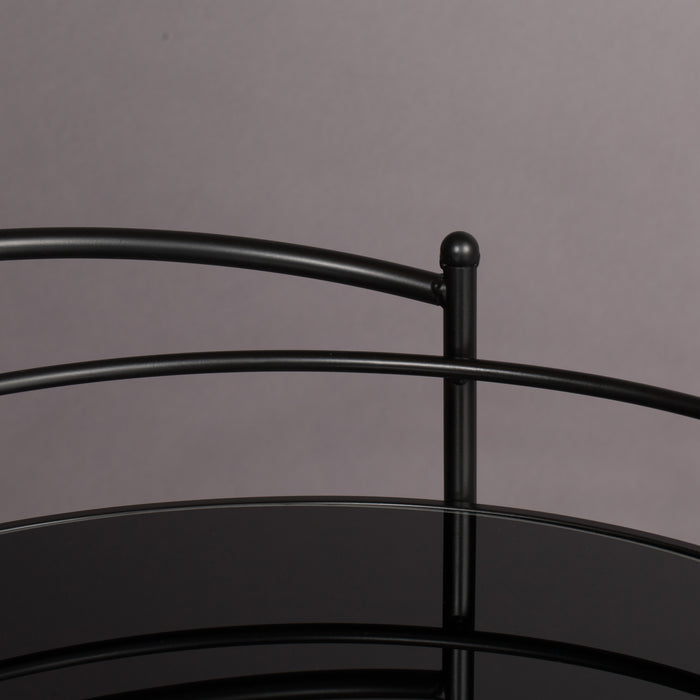 278601-x3.jpg (2926175) 