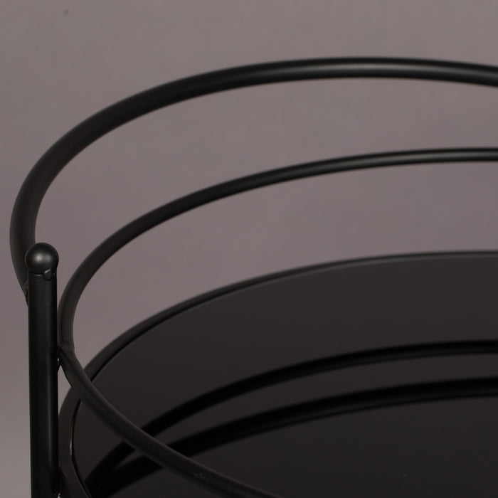 Dutchbone Solos Trolley