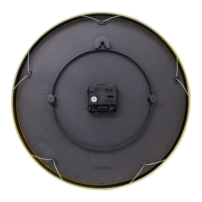 289601-x7.jpg (2926204) 