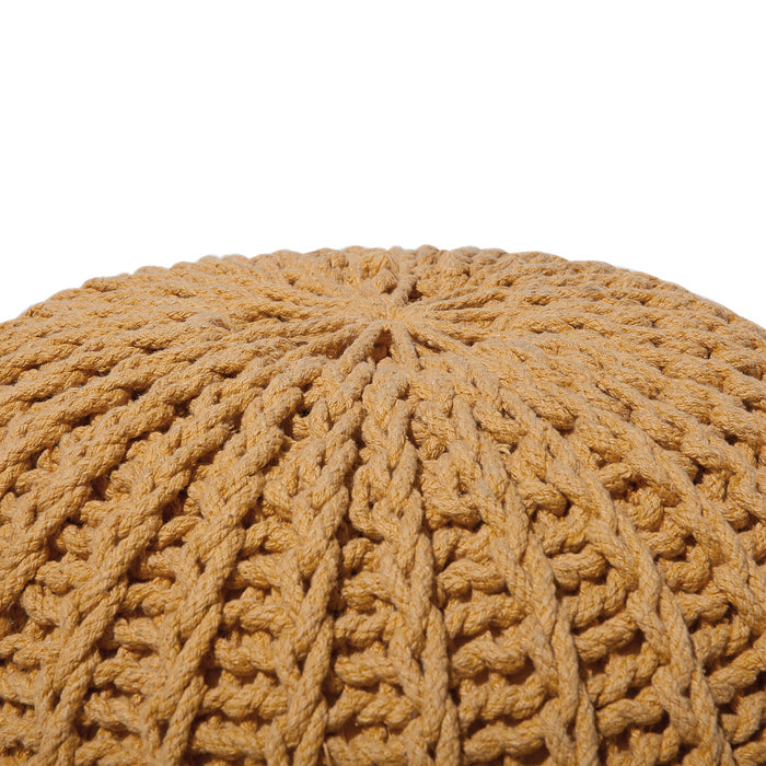 be33814f-e895-4ea2-96ef-ae4657c170eb-afbeelding4.jpg (2926233) 