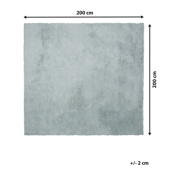 0d16be43-fe62-4883-be58-3174db10c01f-afbeelding3.jpg (2926672) 