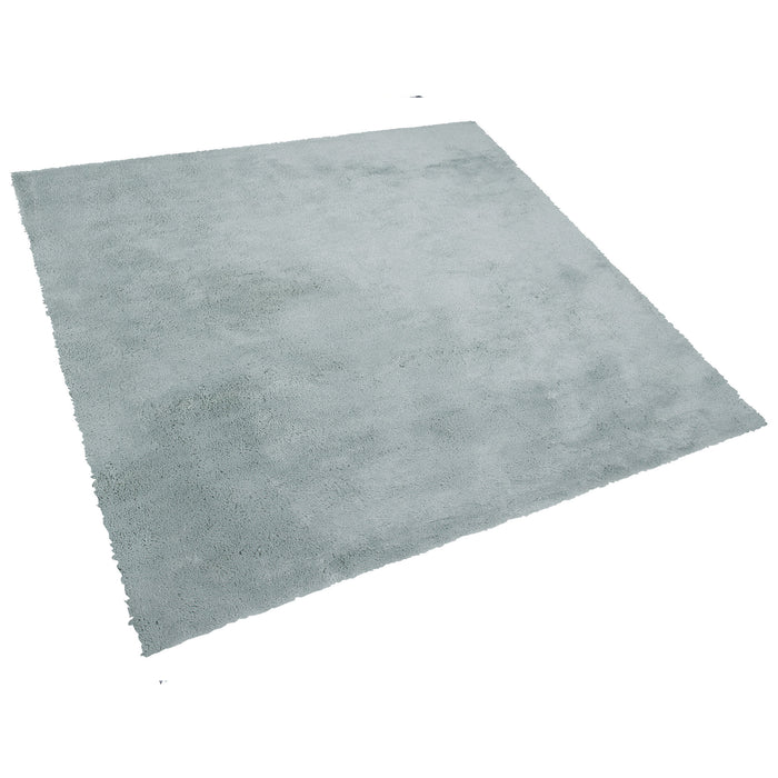 0d16be43-fe62-4883-be58-3174db10c01f-afbeelding4.jpg (2926673) 