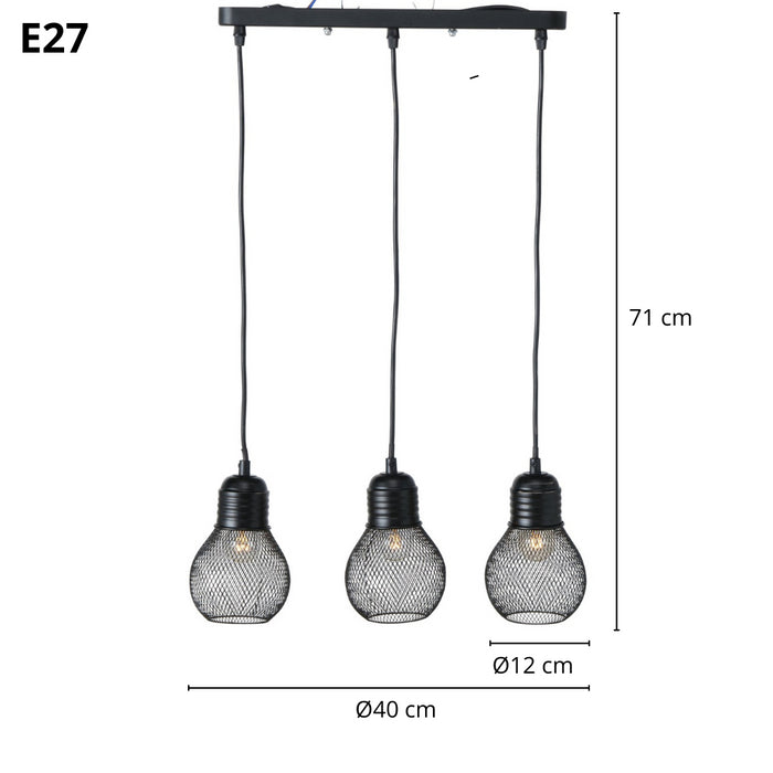 f354942a-4121-44d1-8915-bc0b6232a67c-afbeelding4.jpg (2927230) 