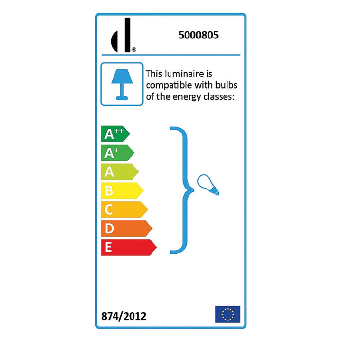 f354942a-4121-44d1-8915-bc0b6232a67c-afbeelding7.jpg (2927233) 