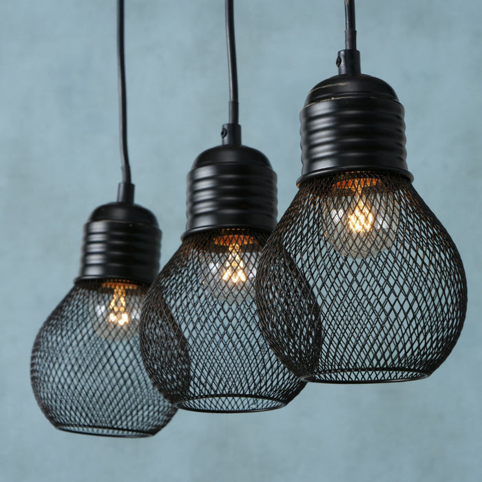 f354942a-4121-44d1-8915-bc0b6232a67c-sfeerbeeld.jpg (2927234) 