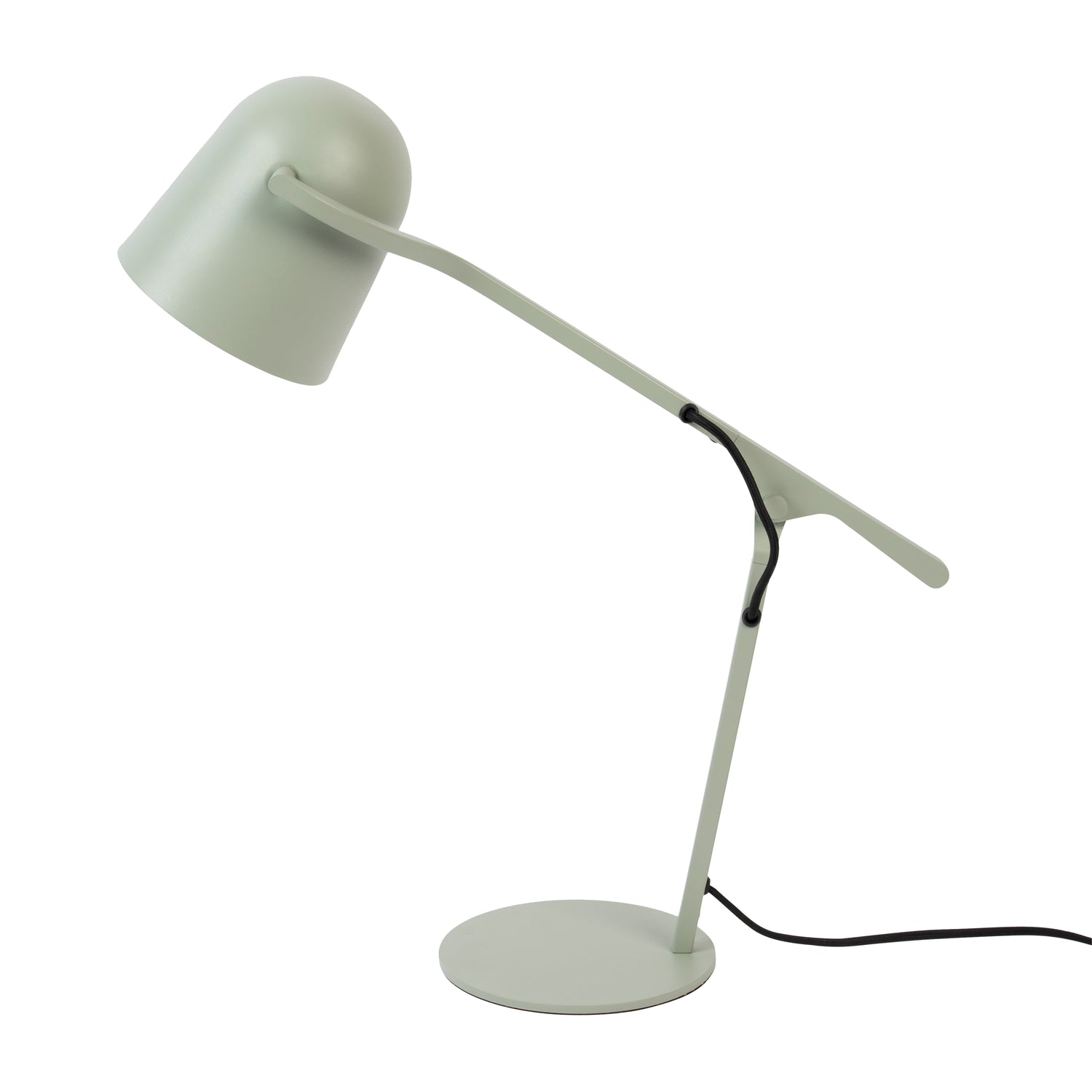 302601-x0.jpg (2928858) 