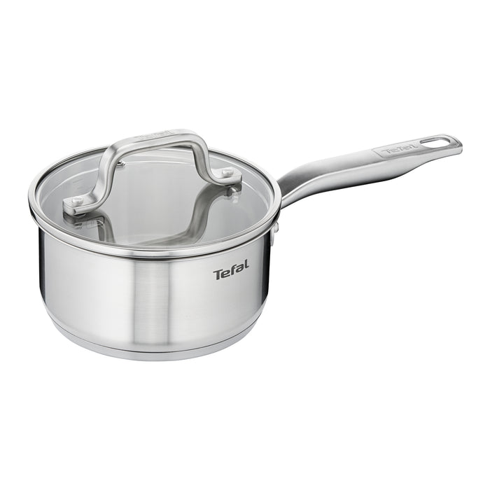 Tefal Virtuoso Pannenset 5-delig