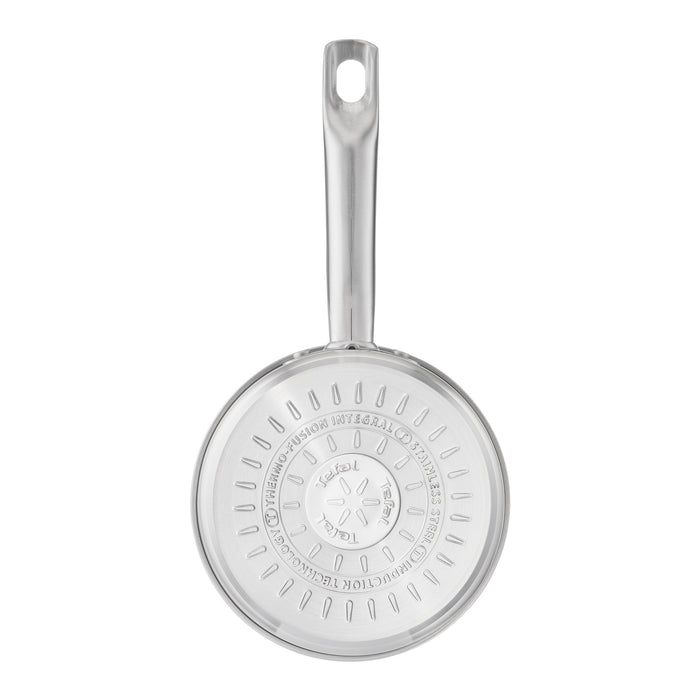 Tefal Virtuoso Pannenset 5-delig