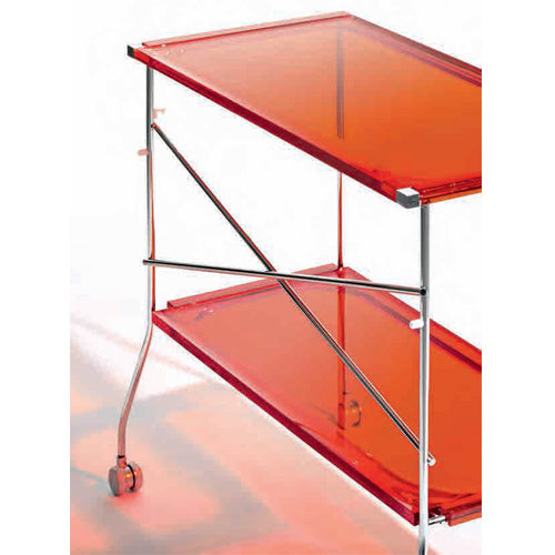 Kartell Flip Bijzettafel