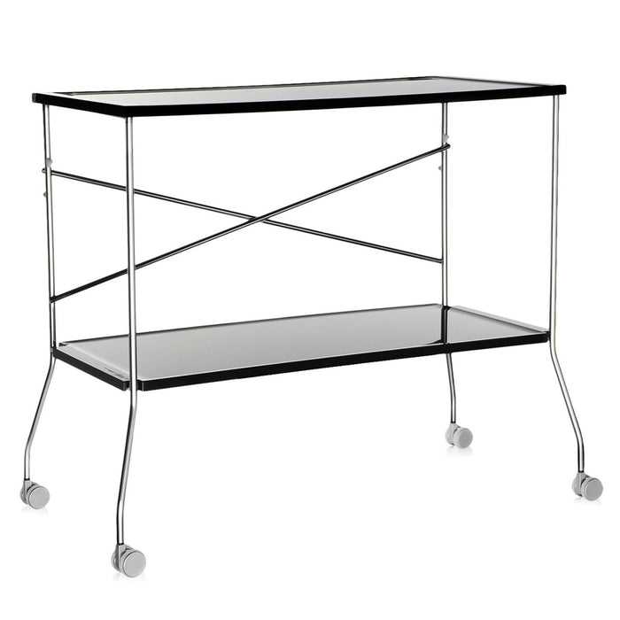 Kartell Flip Bijzettafel