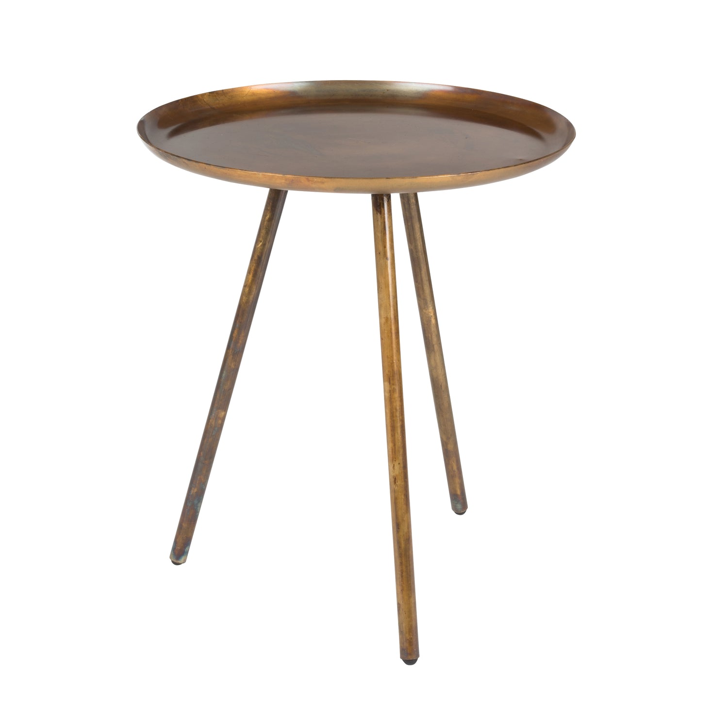 186602-x0.jpg (2929040) 