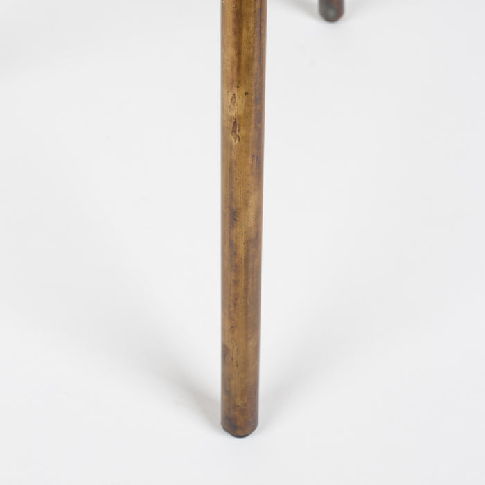 186602-x5.jpg (2929045) 