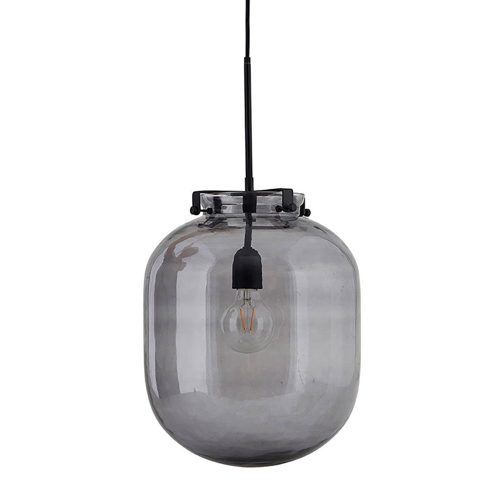 House Doctor Ball Hanglamp