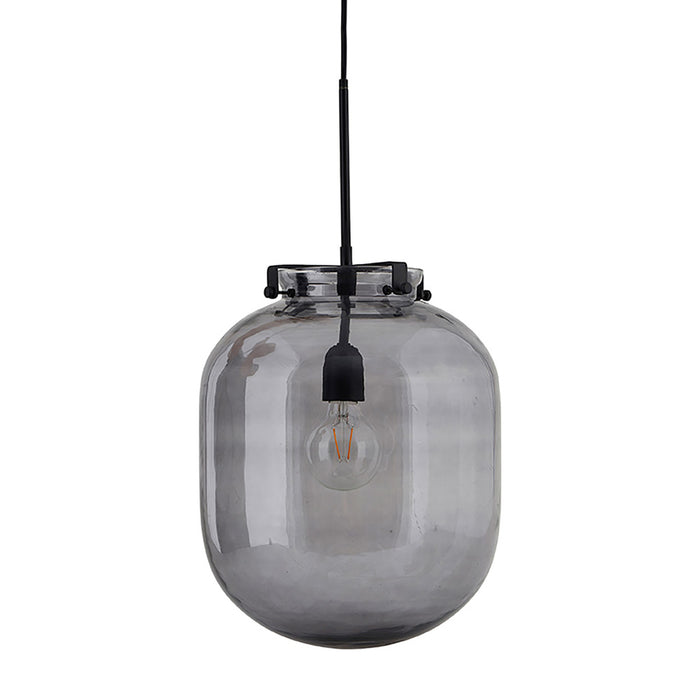 House Doctor Ball Hanglamp