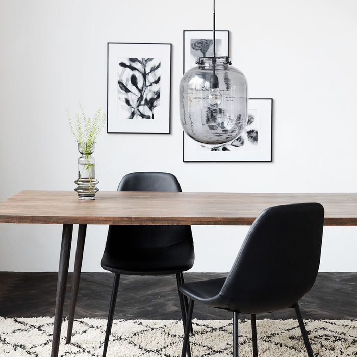 House Doctor Ball Hanglamp