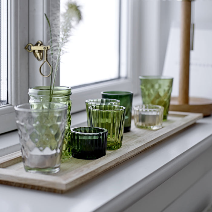 228602-x5.jpg (2929139) 