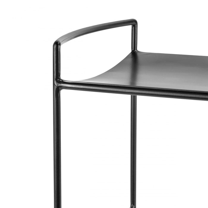 237602-x2.jpg (2929150) 