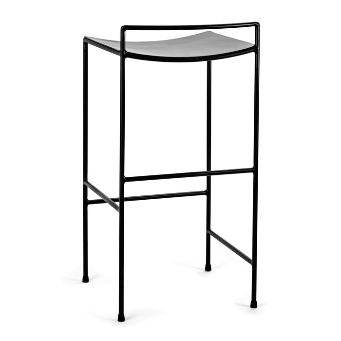 237602-x4.jpg (2929152) 