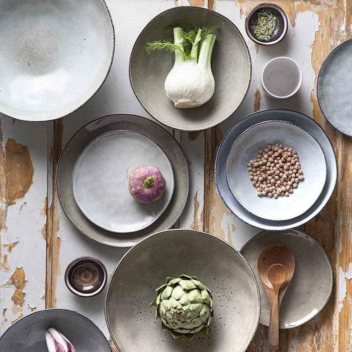 Mica Decorations Tabo Schaal Ø 11 cm