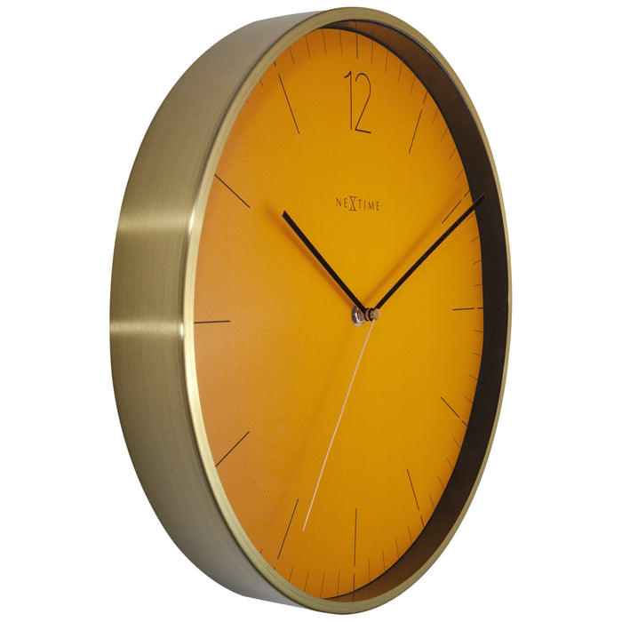 289602-x4.jpg (2929215) 