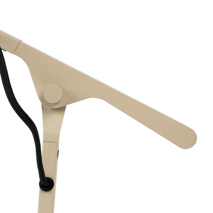 302602-x3.jpg (2931878) 